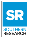Logo for Southern Research